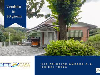 Altro