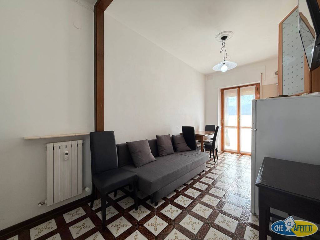 Salone