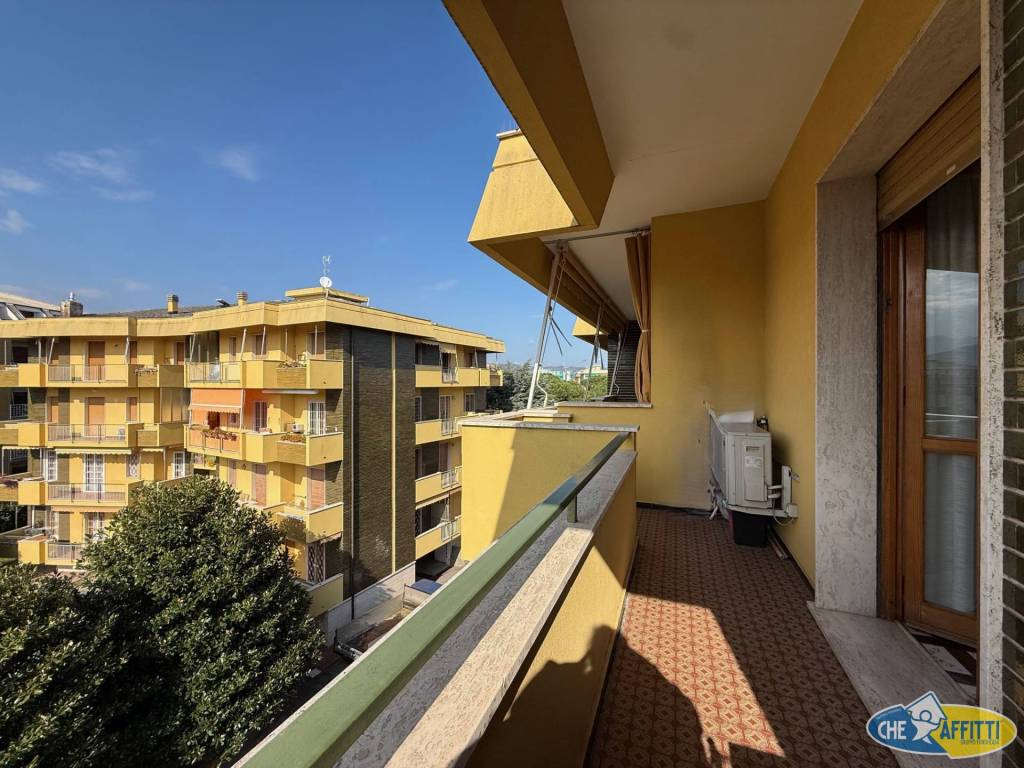 Balcone