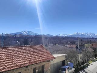 Vista