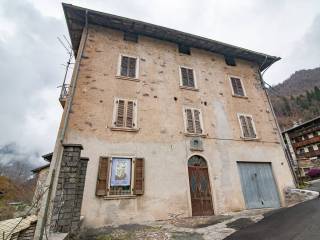 Facciata