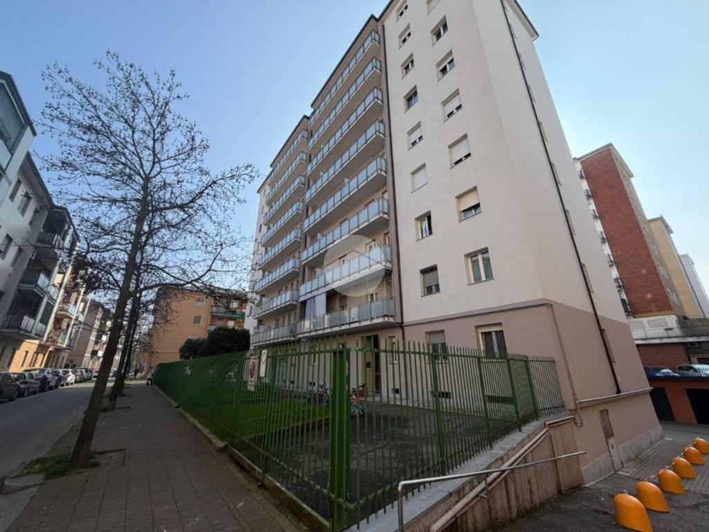 vendita-appartamento-san-giuliano-milanese-bilocale-in-via-don-bosco