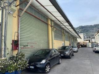 Facciata