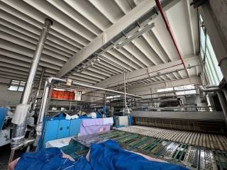 Magazzino