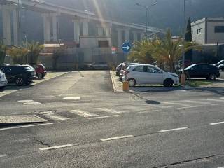 Posto macchina