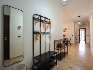 Ingresso