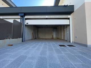 Terrazzo