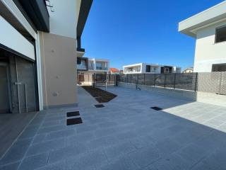 Terrazzo