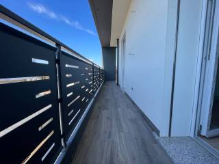 Terrazzo