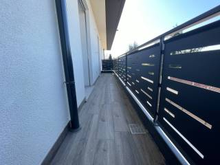 Balcone