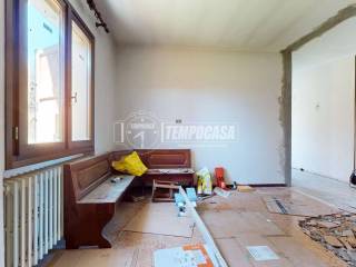 Studio