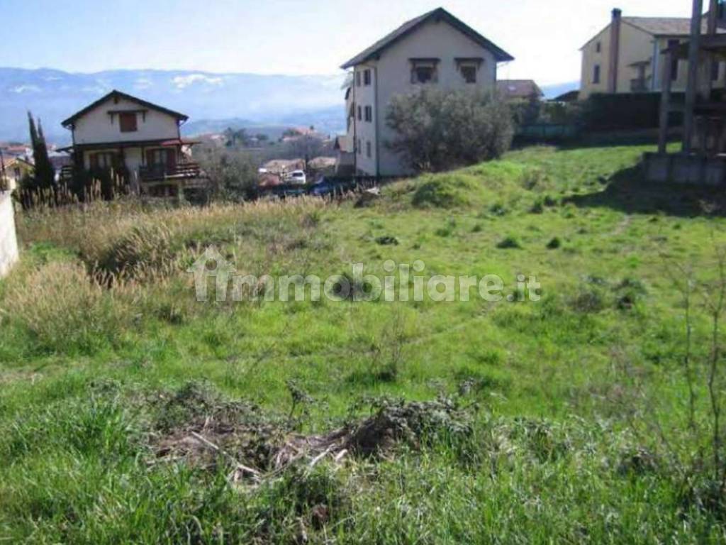 Terreno
