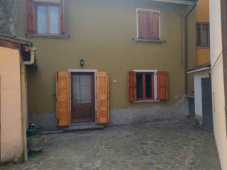 Facciata
