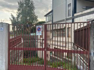 Ingresso