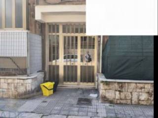 Cortile interno