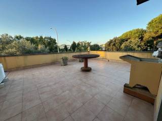 Terrazzo