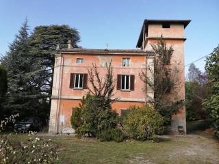 Facciata