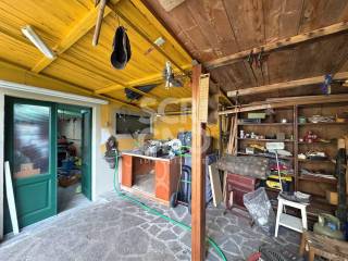 Magazzino