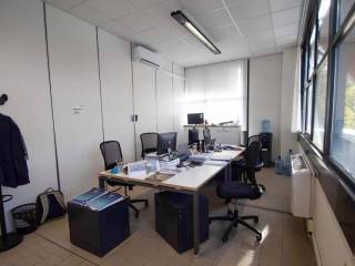 Ufficio