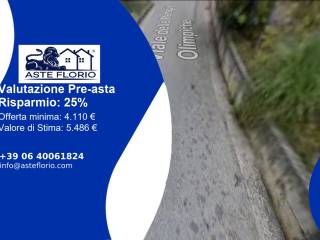 Altro