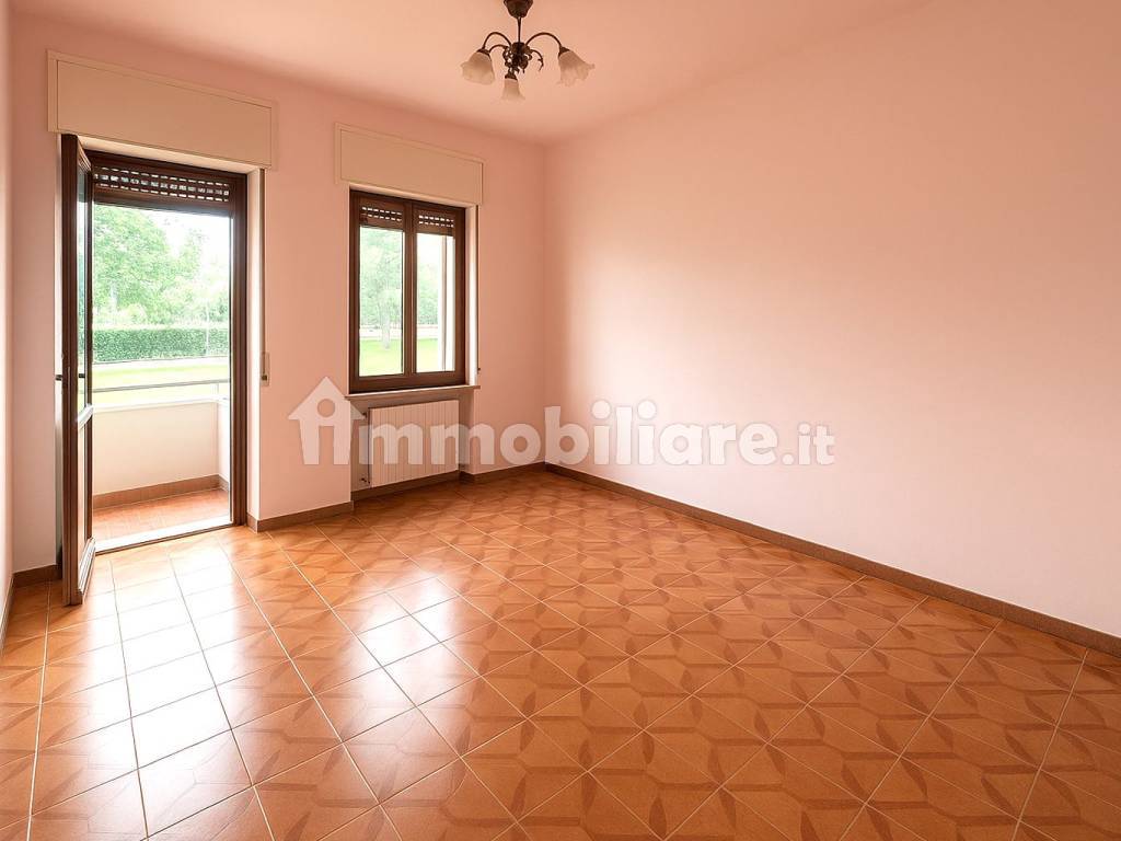 Salone