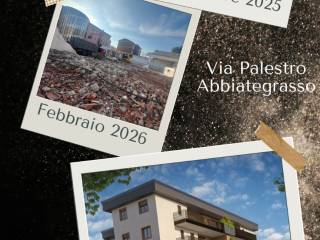 Altro