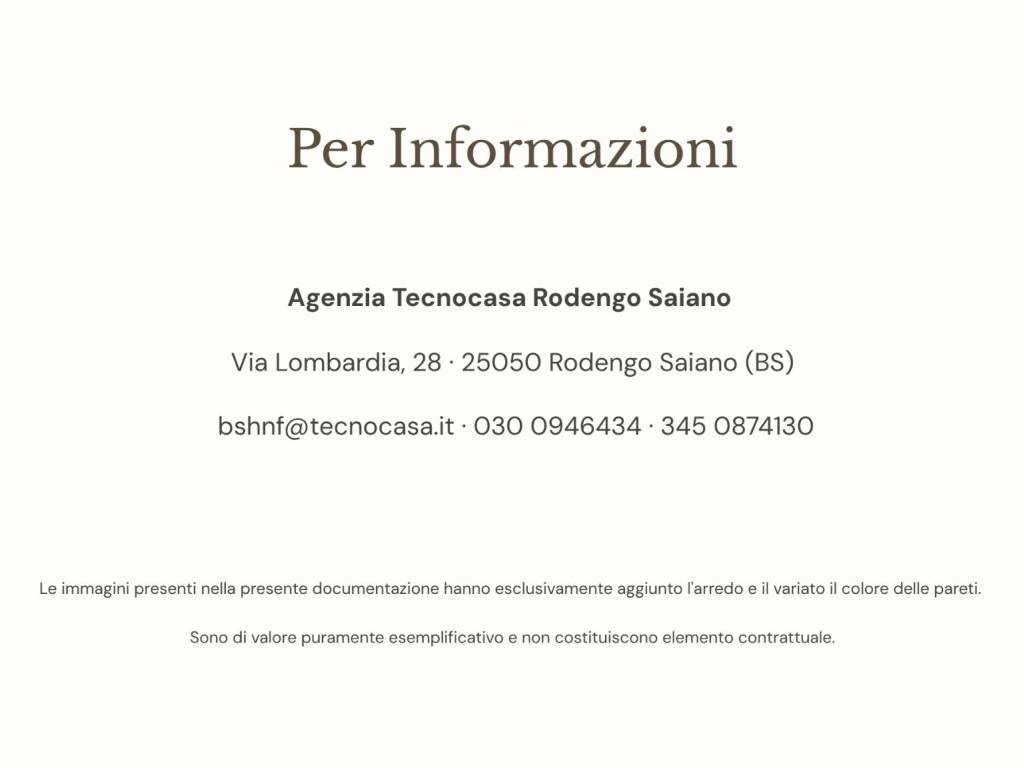 Altro