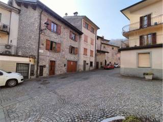 Cortile interno