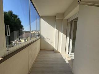 Terrazzo