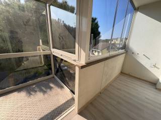 Terrazzo