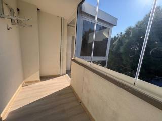 Terrazzo