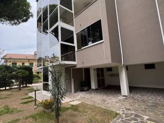 Facciata