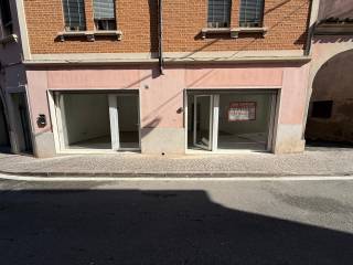 Facciata