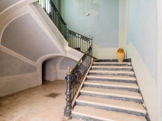 Scala