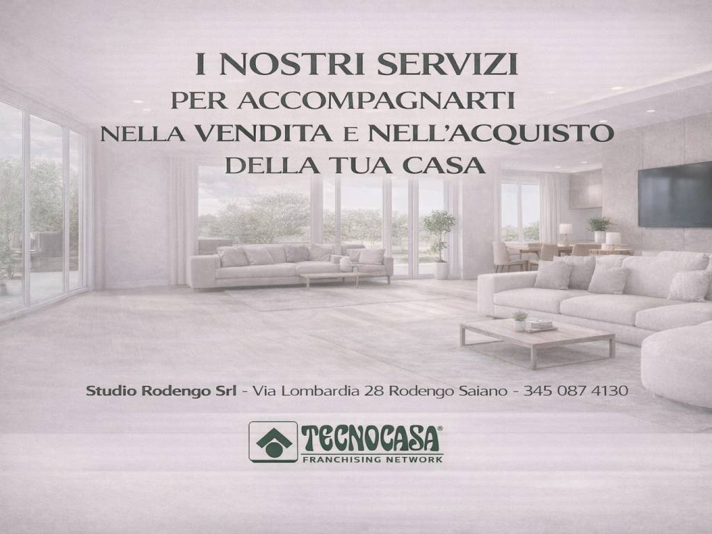 Altro