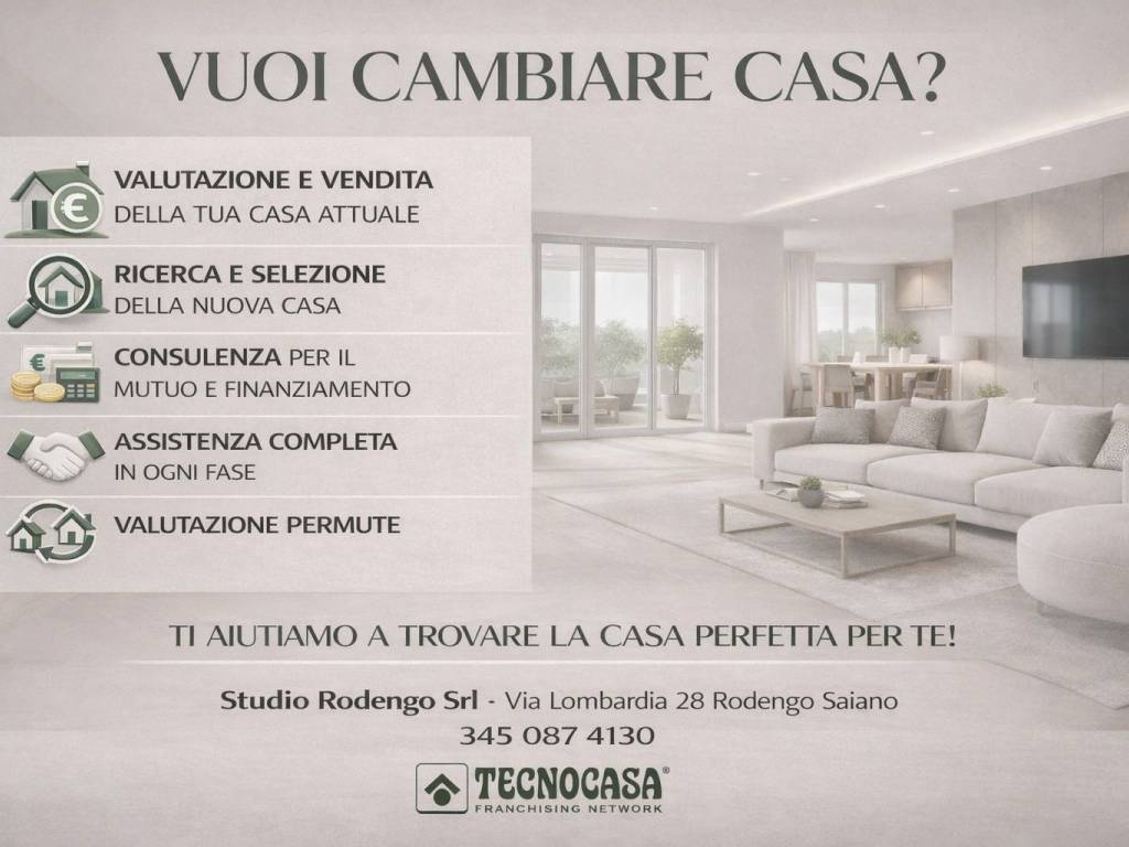 Altro