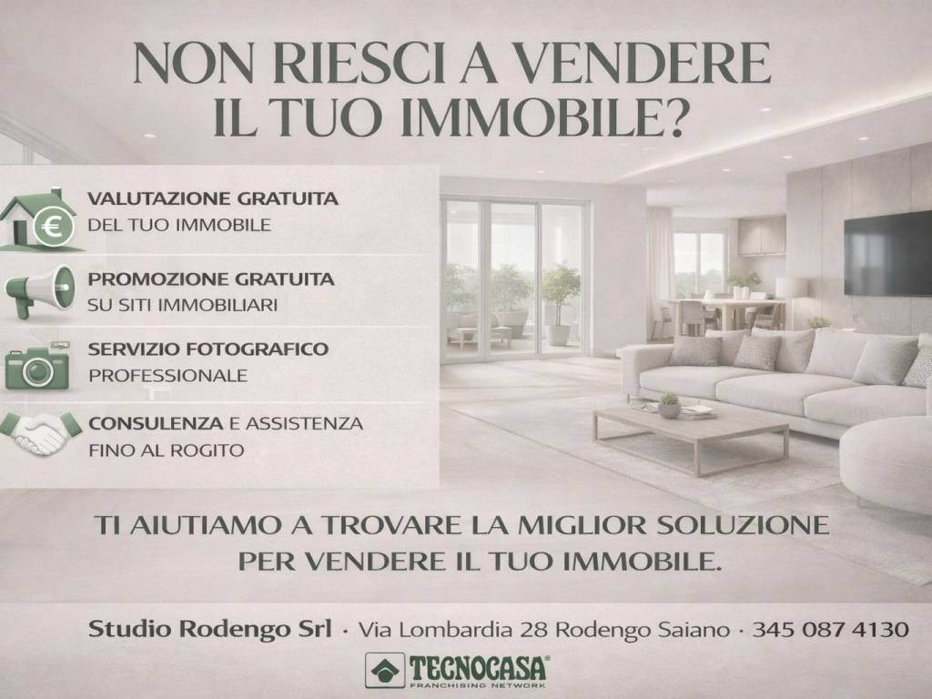 Altro