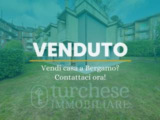 Altro