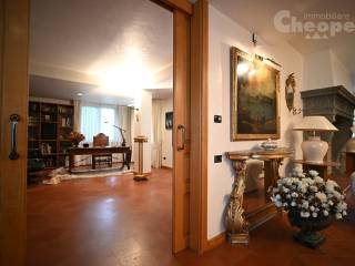 Ingresso