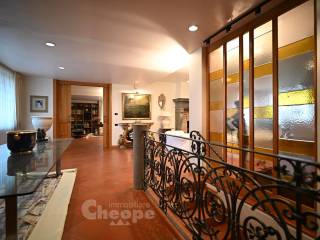 Ingresso