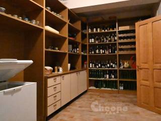 Cantina
