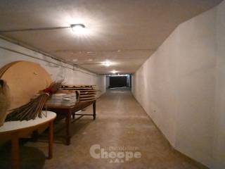 Cantina