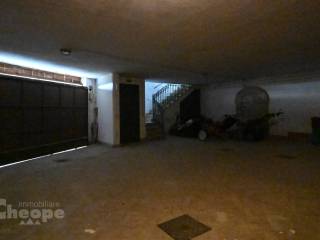 Cantina