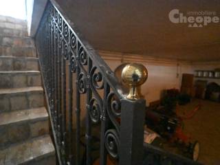 Scala