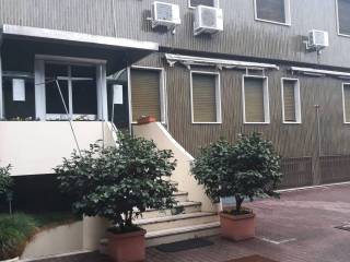 Facciata