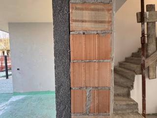Dettagli