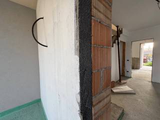 Dettagli