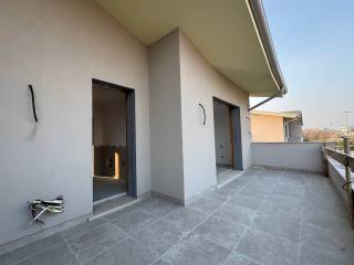Terrazzo