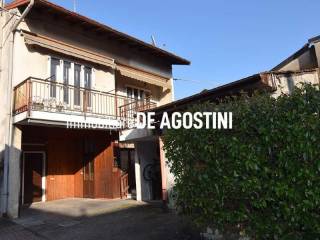 Facciata