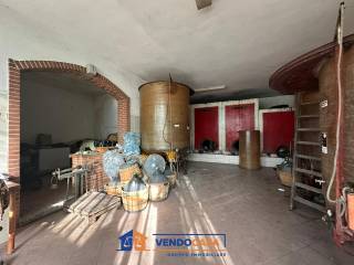 Cantina